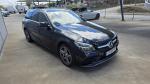 mercedes-benz-classe-c-2020-hibrido-2143cc