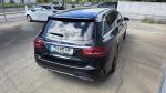 mercedes-benz-classe-c-2020-hibrido-2143cc