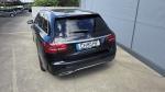 mercedes-benz-classe-c-2020-hibrido-2143cc