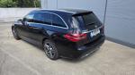 mercedes-benz-classe-c-2020-hibrido-2143cc