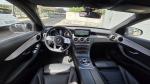 mercedes-benz-classe-c-2020-hibrido-2143cc