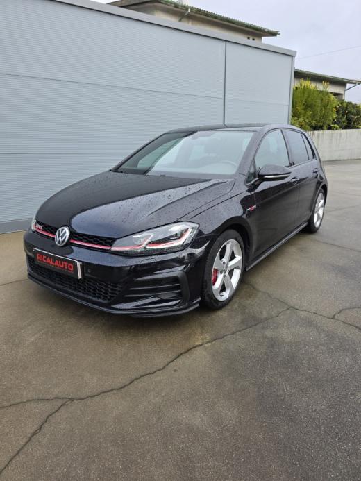 volkswagen-golf-2020-gasolina-1984cc