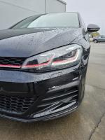 volkswagen-golf-2020-gasolina-1984cc