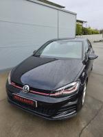 volkswagen-golf-2020-gasolina-1984cc