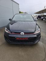 volkswagen-golf-2020-gasolina-1984cc