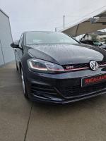 volkswagen-golf-2020-gasolina-1984cc