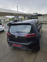 volkswagen-golf-2020-gasolina-1984cc