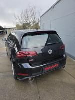 volkswagen-golf-2020-gasolina-1984cc