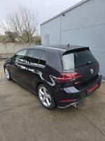 volkswagen-golf-2020-gasolina-1984cc