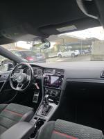 volkswagen-golf-2020-gasolina-1984cc