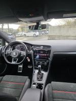 volkswagen-golf-2020-gasolina-1984cc