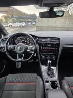 volkswagen-golf-2020-gasolina-1984cc