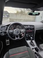 volkswagen-golf-2020-gasolina-1984cc