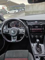 volkswagen-golf-2020-gasolina-1984cc