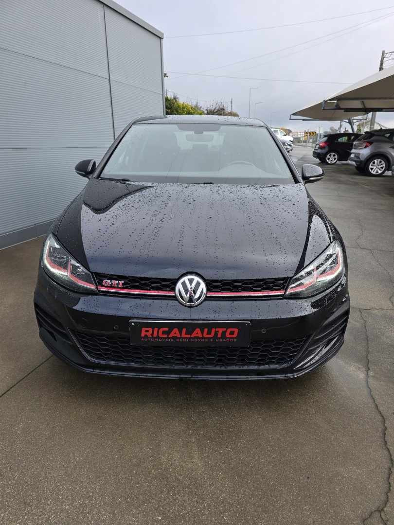 volkswagen-golf-2020-gasolina-1984cc