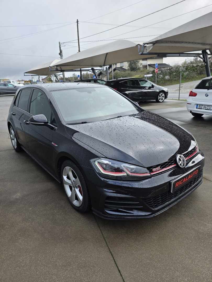 volkswagen-golf-2020-gasolina-1984cc