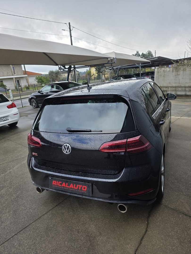 volkswagen-golf-2020-gasolina-1984cc
