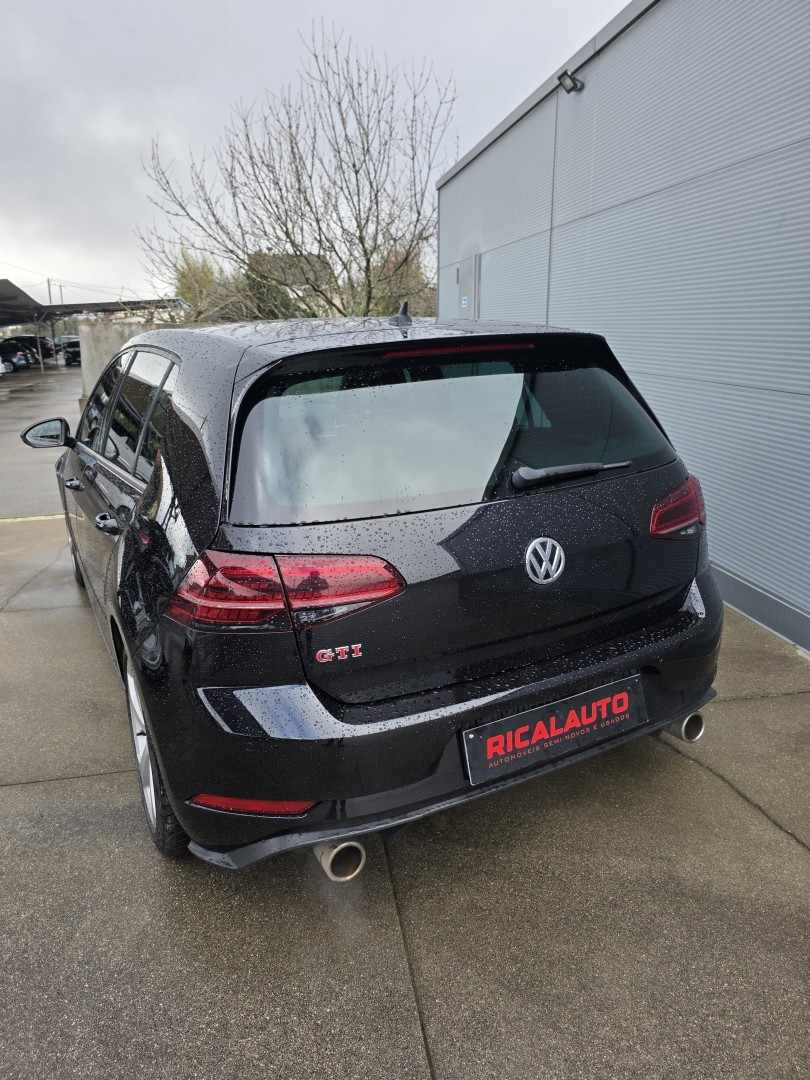 volkswagen-golf-2020-gasolina-1984cc