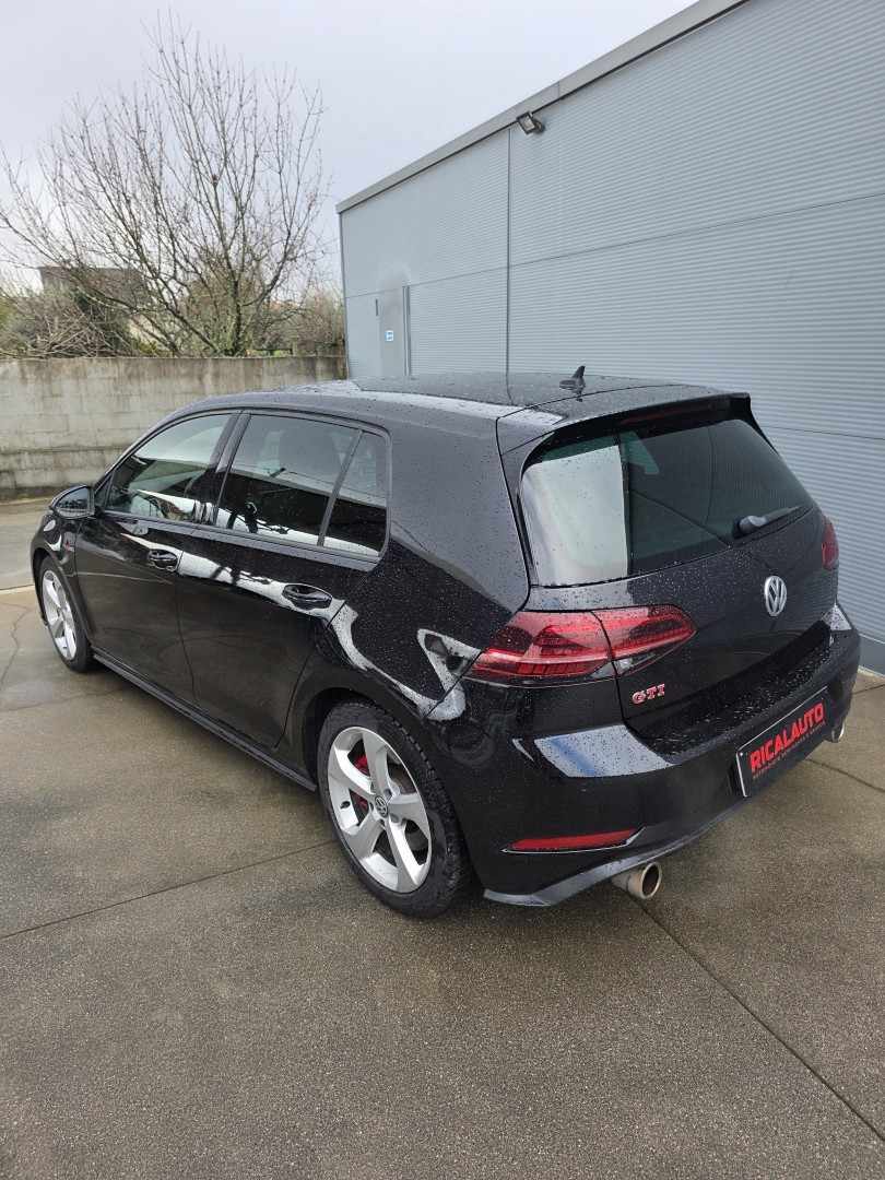 volkswagen-golf-2020-gasolina-1984cc