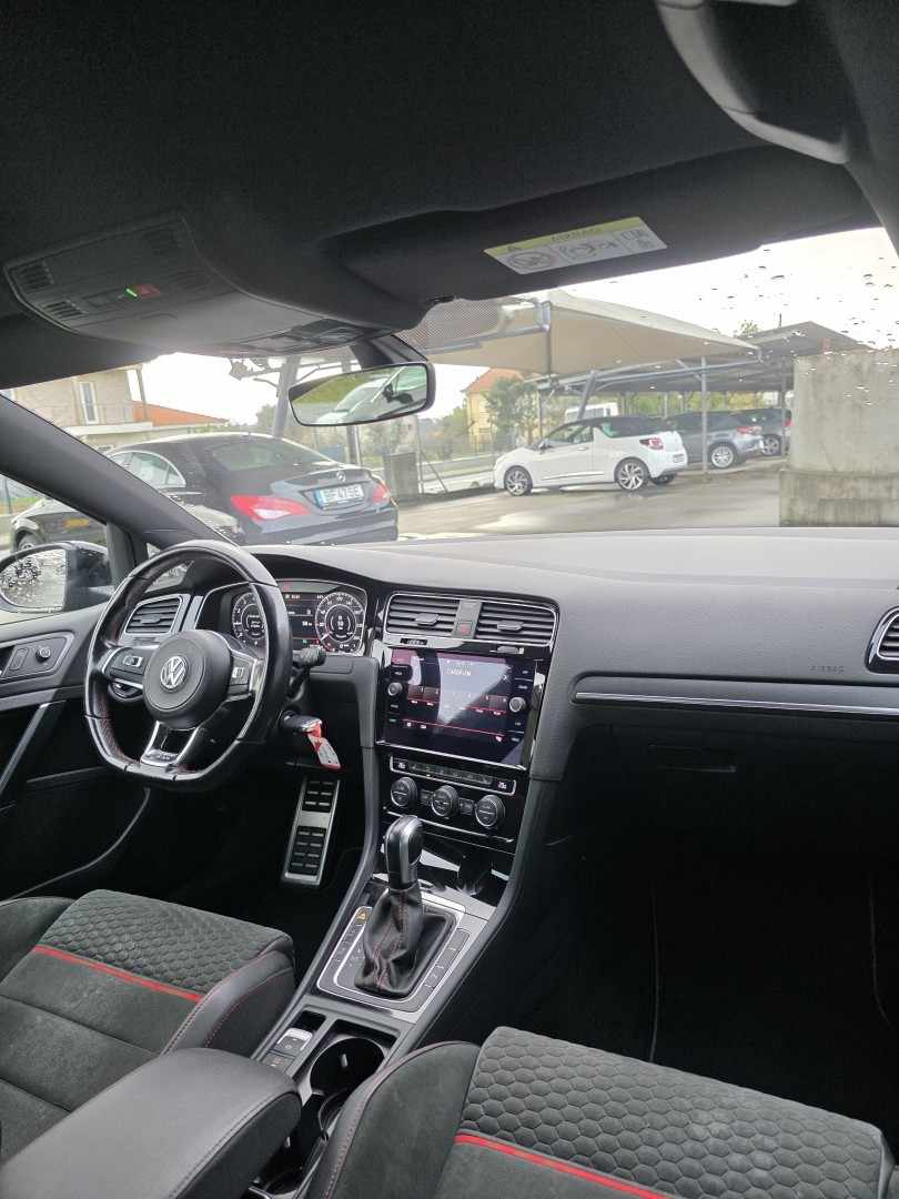 volkswagen-golf-2020-gasolina-1984cc