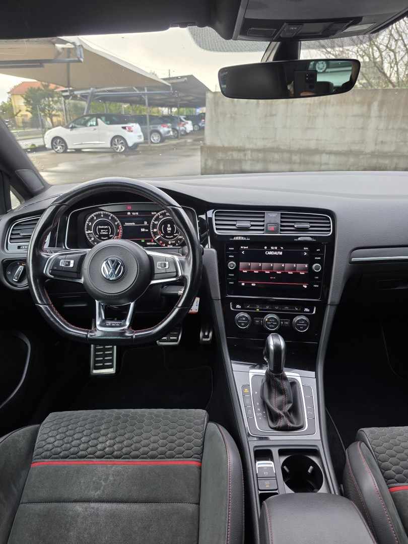 volkswagen-golf-2020-gasolina-1984cc