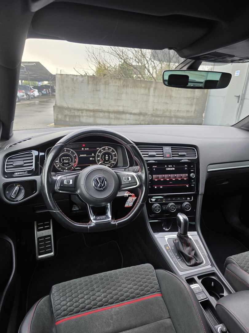 volkswagen-golf-2020-gasolina-1984cc
