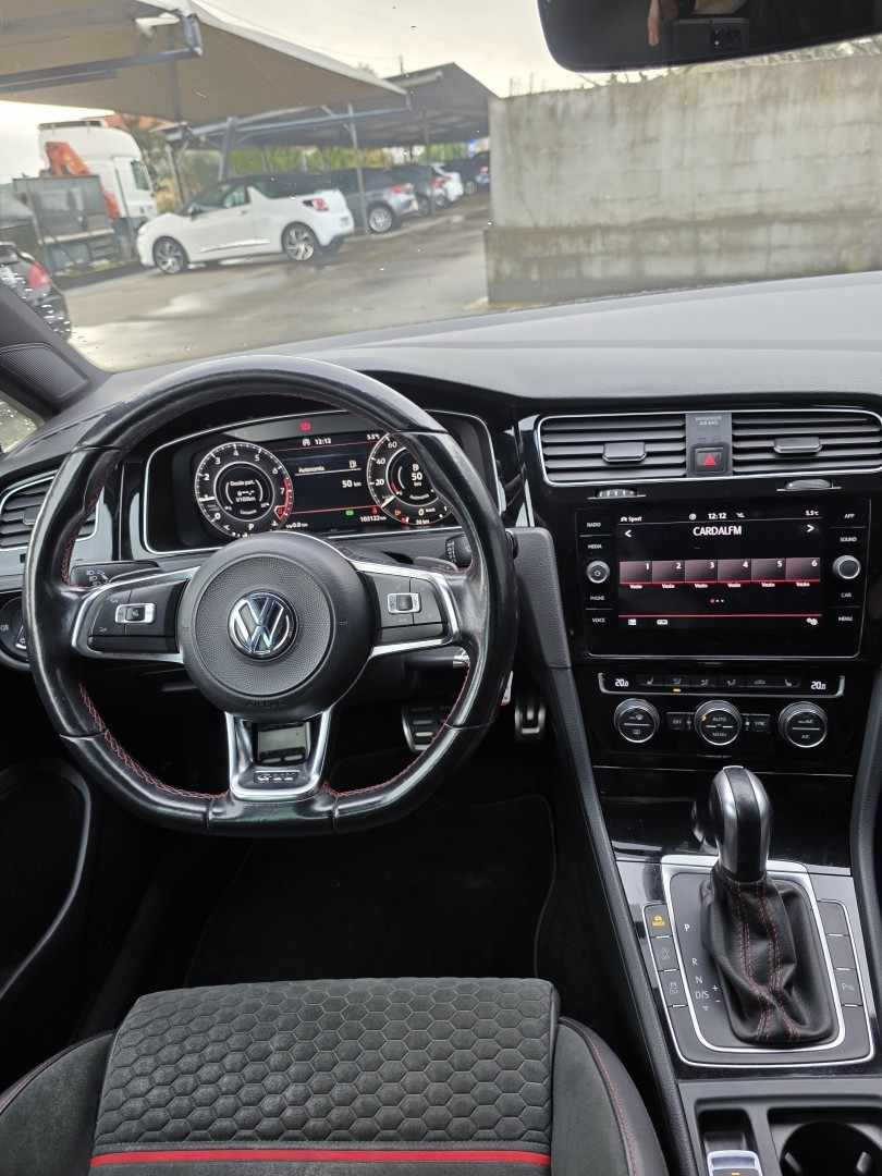 volkswagen-golf-2020-gasolina-1984cc