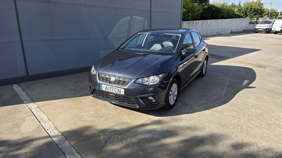 seat-ibiza-2021-gasolina-999cc