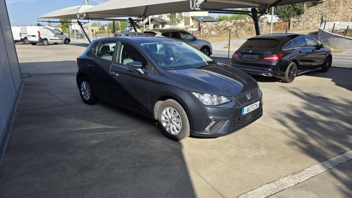 seat-ibiza-2021-gasolina-999cc