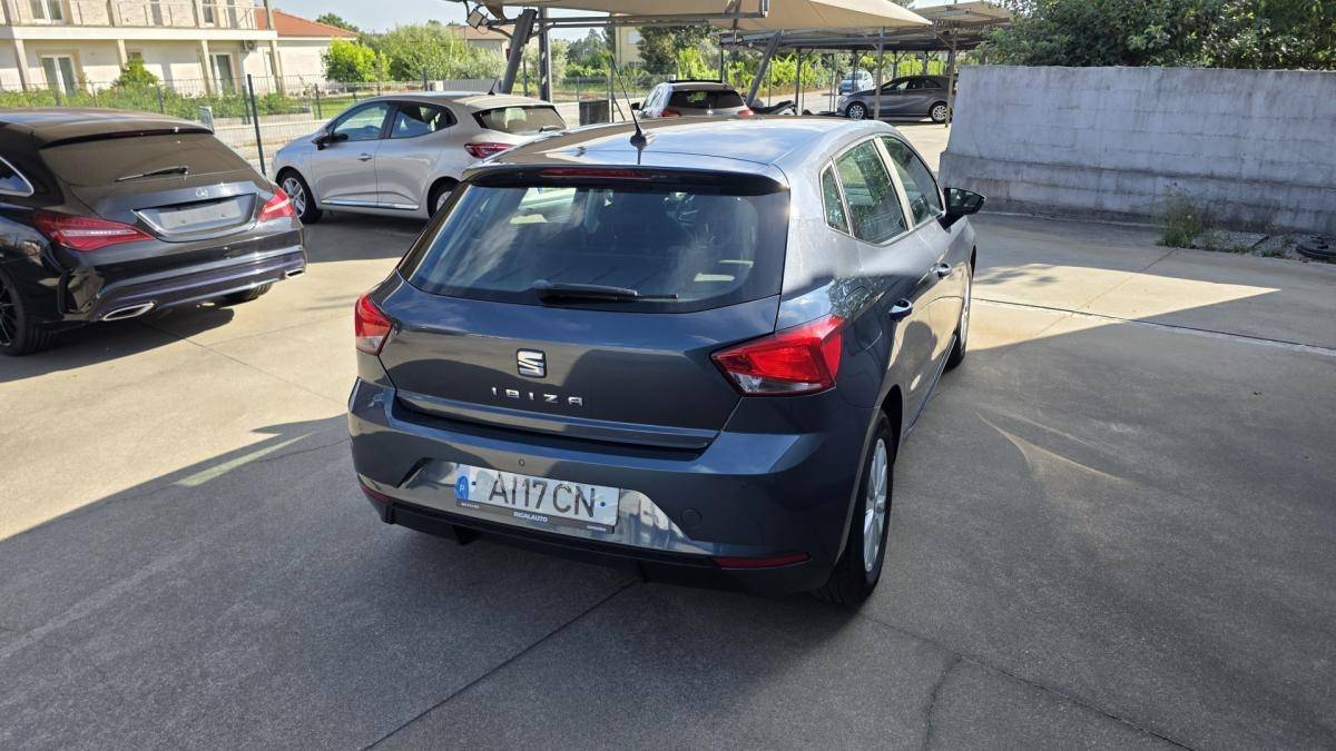 seat-ibiza-2021-gasolina-999cc