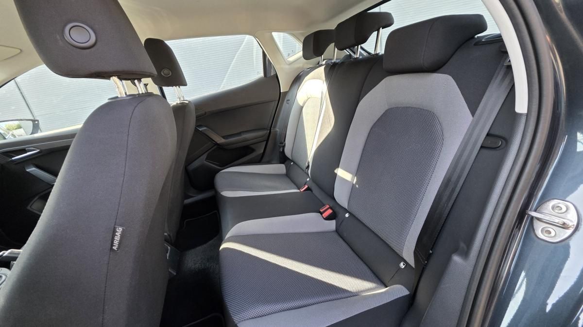 seat-ibiza-2021-gasolina-999cc