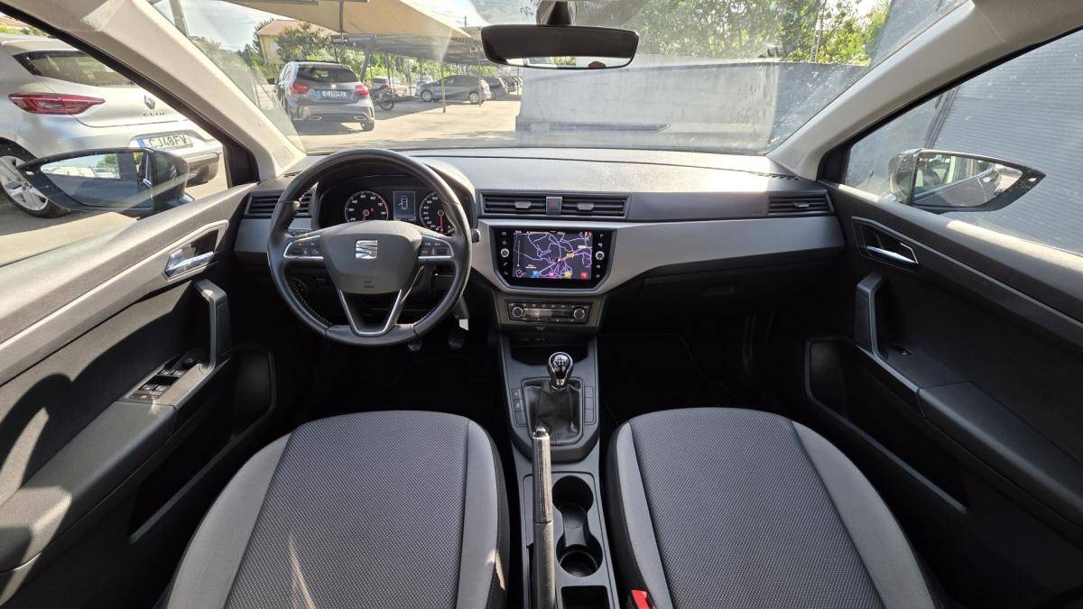 seat-ibiza-2021-gasolina-999cc