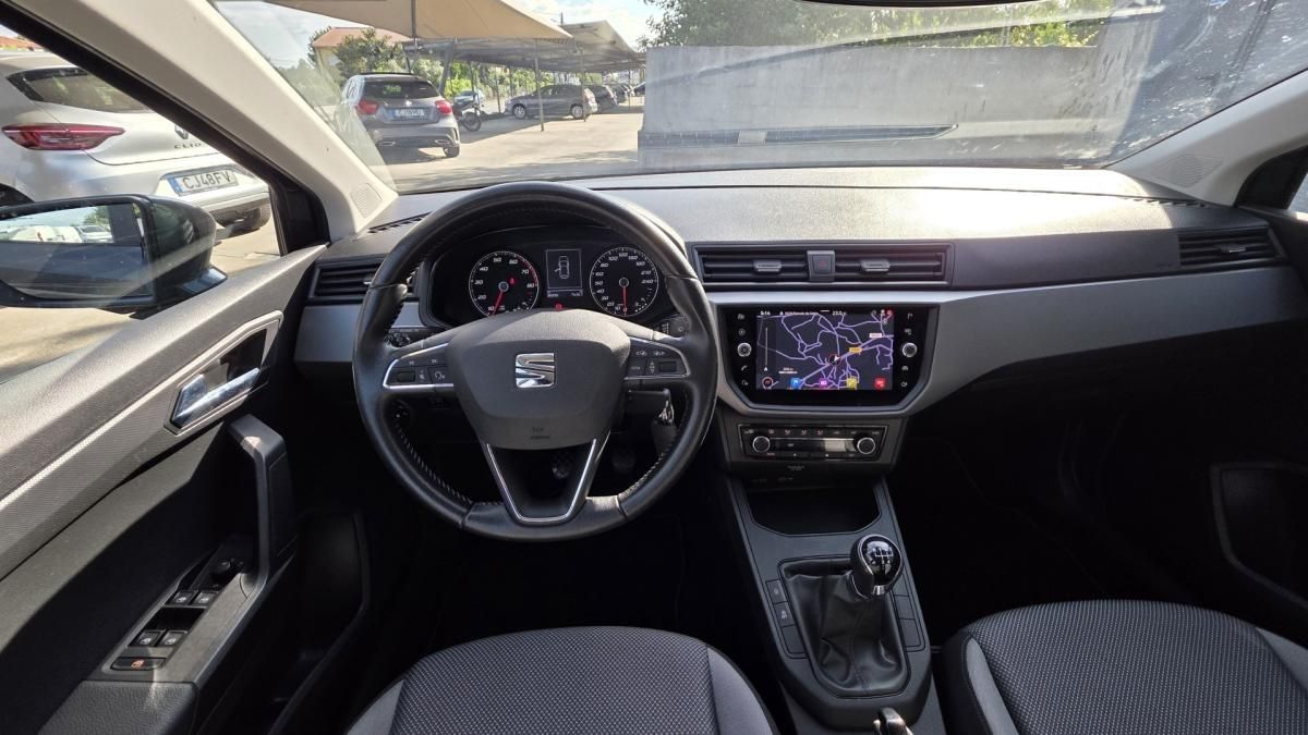seat-ibiza-2021-gasolina-999cc