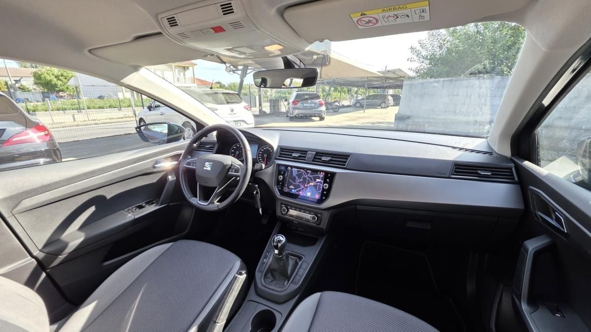 seat-ibiza-2021-gasolina-999cc