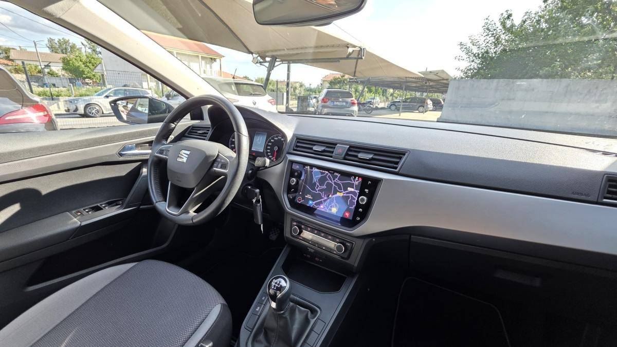 seat-ibiza-2021-gasolina-999cc