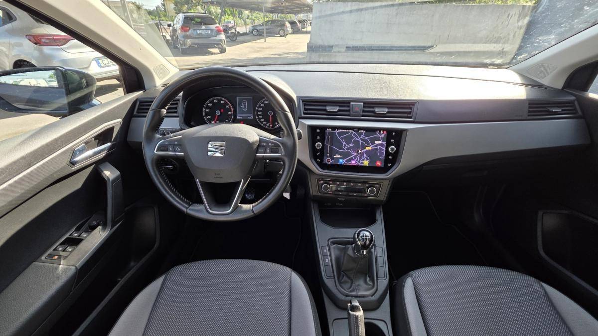 seat-ibiza-2021-gasolina-999cc