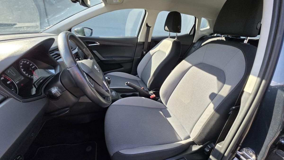seat-ibiza-2021-gasolina-999cc