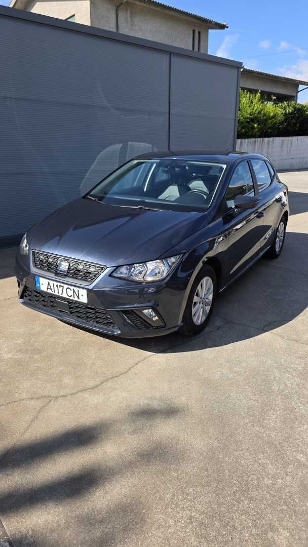 seat-ibiza-2021-gasolina-999cc