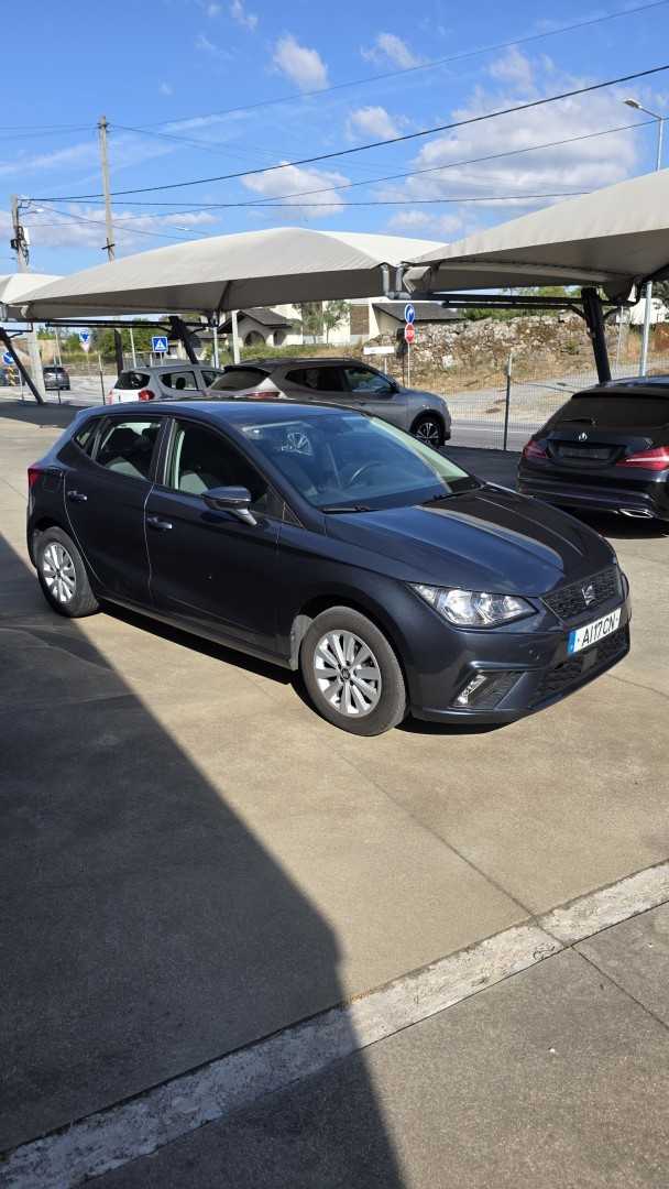 seat-ibiza-2021-gasolina-999cc