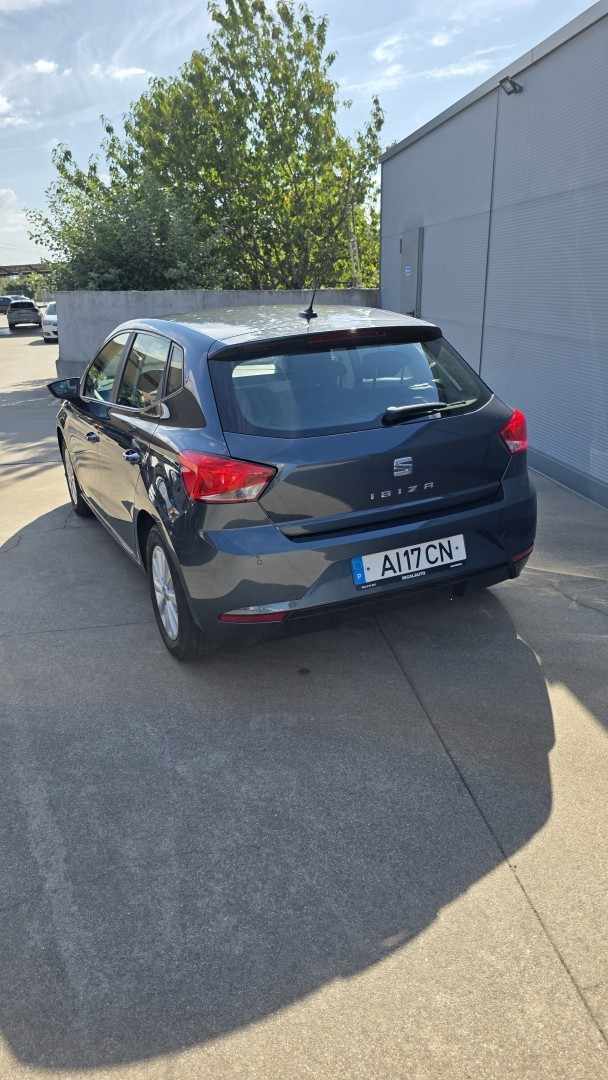 seat-ibiza-2021-gasolina-999cc
