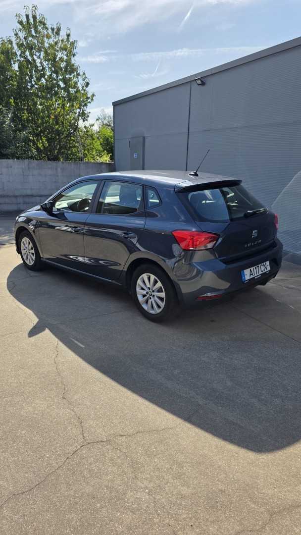 seat-ibiza-2021-gasolina-999cc