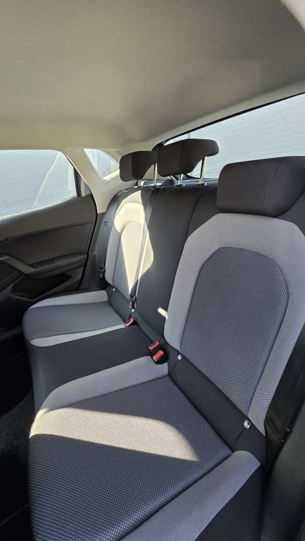 seat-ibiza-2021-gasolina-999cc