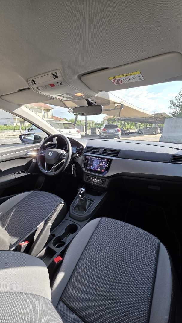 seat-ibiza-2021-gasolina-999cc