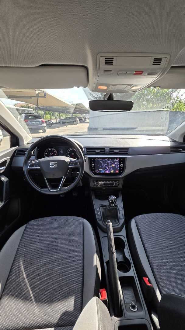 seat-ibiza-2021-gasolina-999cc