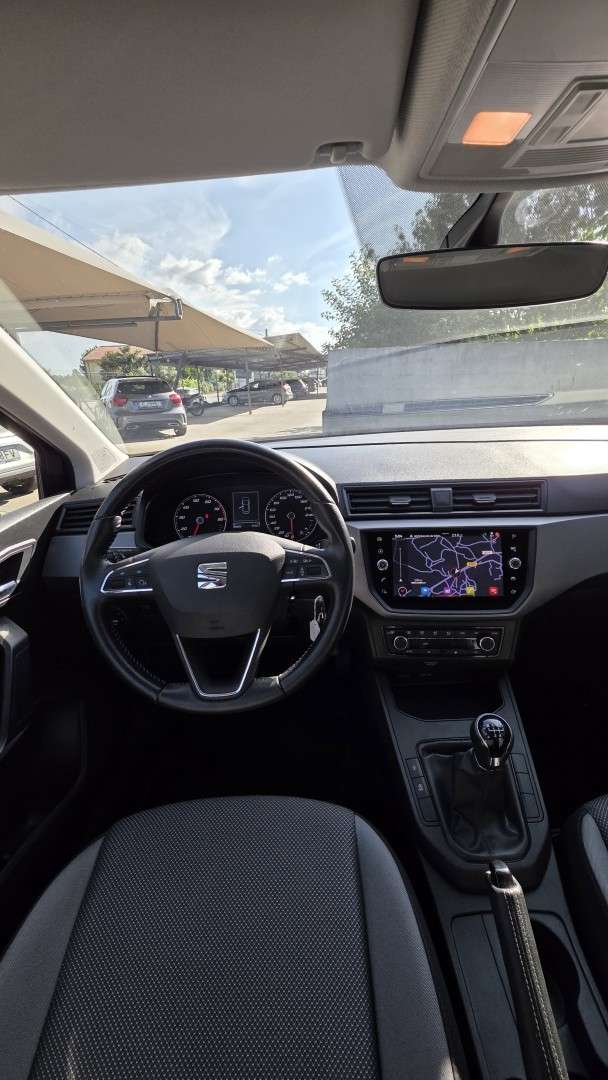 seat-ibiza-2021-gasolina-999cc