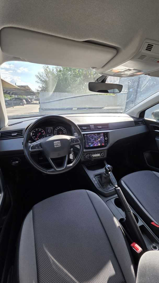 seat-ibiza-2021-gasolina-999cc
