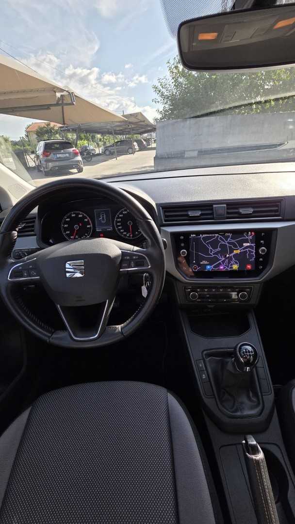 seat-ibiza-2021-gasolina-999cc
