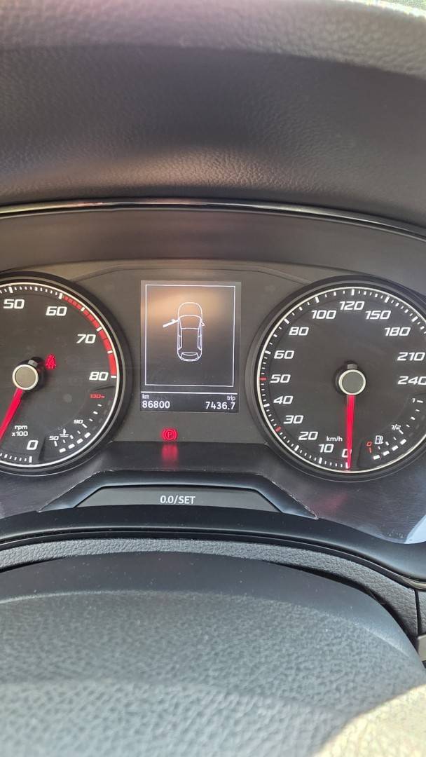seat-ibiza-2021-gasolina-999cc