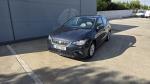 seat-ibiza-2021-gasolina-999cc