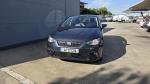 seat-ibiza-2021-gasolina-999cc